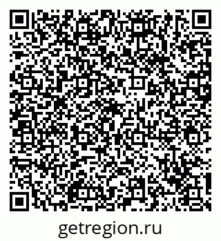 79129219027