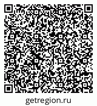 79129219028