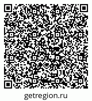 79129219029