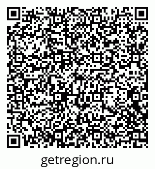 79129219030