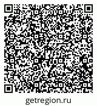 79129219032