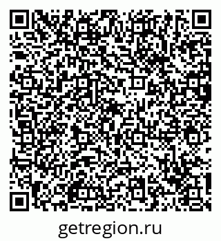 79129219033