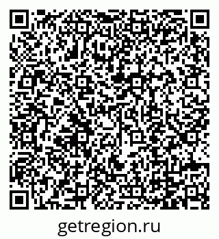 79129219034