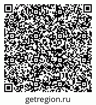 79129219035