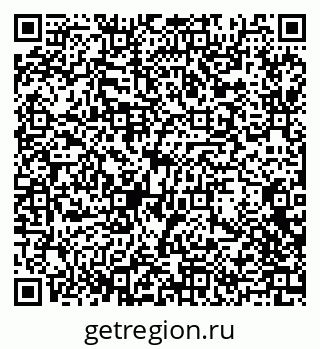 79129219037