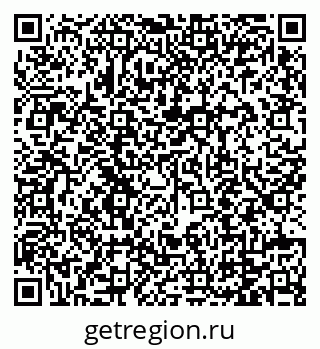 79129219040