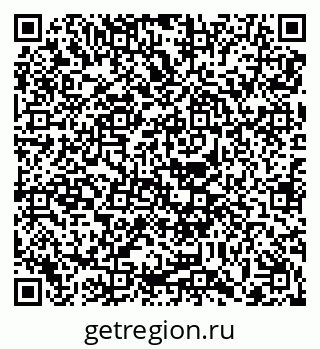 79129219044