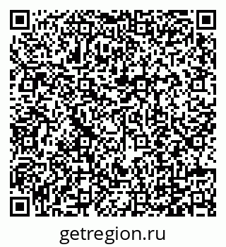 79129219046