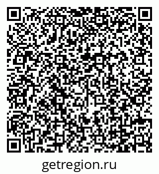 79129219047