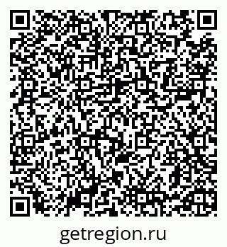 79129219050