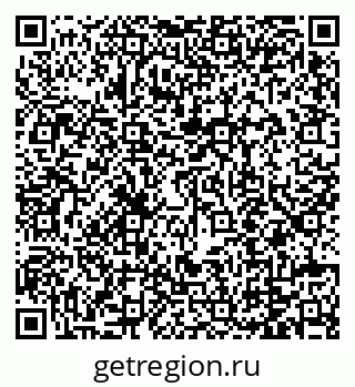 79129219051