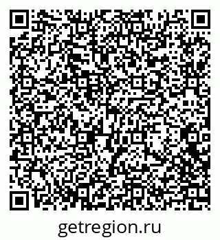 79129219052