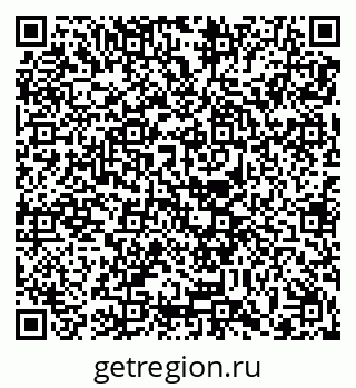 79129219053