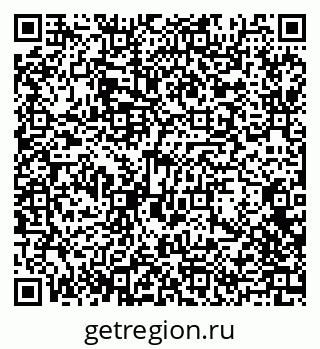 79129219054