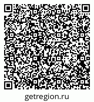 79129219058
