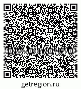 79129219064