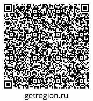 79129219065