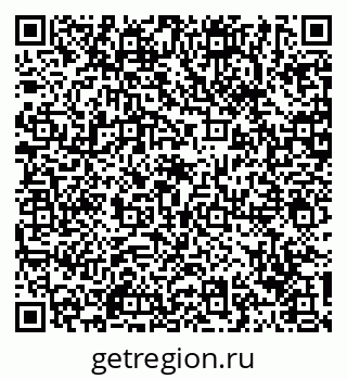 79129219067