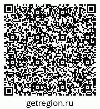 79129219068
