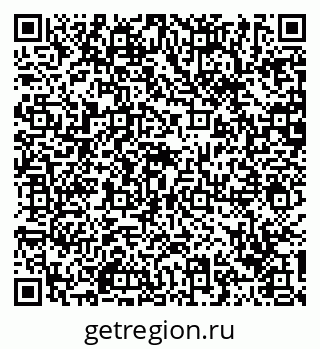79129219070