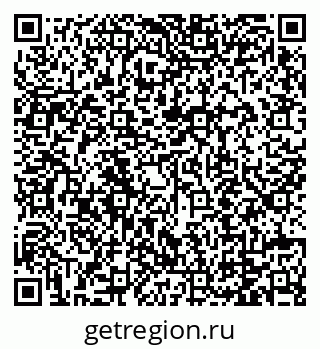 79129219071