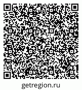 79129219075