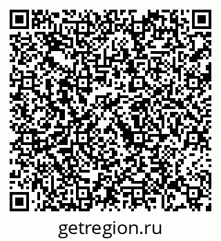 79129219080
