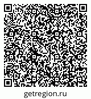 79129219081