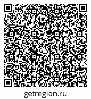 79129219084