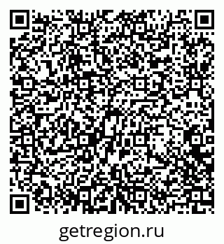 79129219086