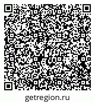 79129219088