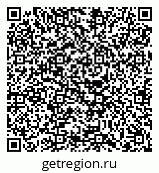 79129219099