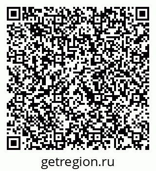 79129219100