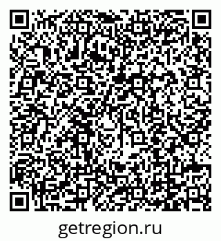 79129219105
