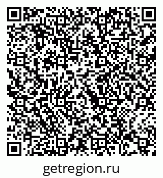 79129219107