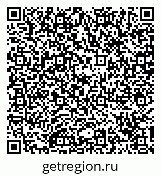 79129219108
