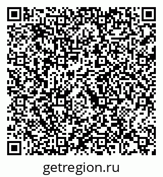 79129219109