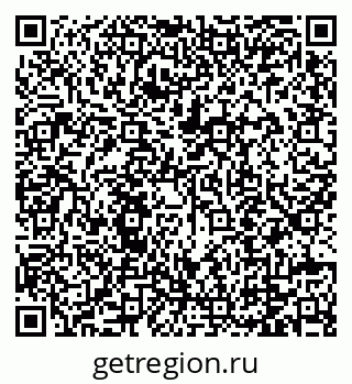 79129219110