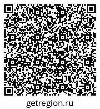 79129219111