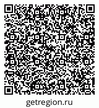 79129219114