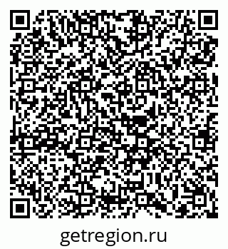 79129219116