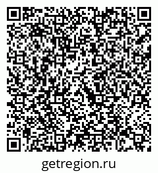79129219122