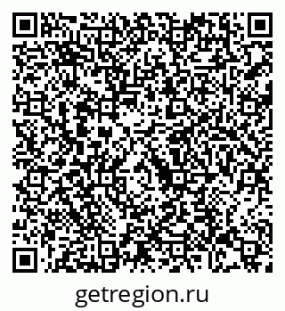 79129219123