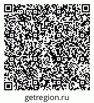 79129219124