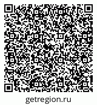 79129219125