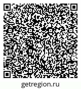 79129219128