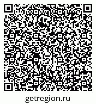 79129219130