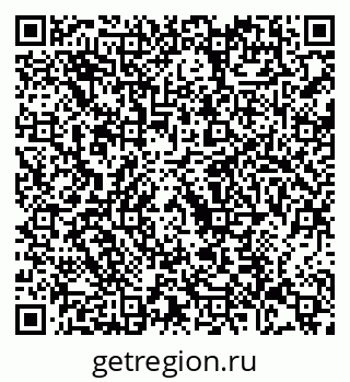 79129219131