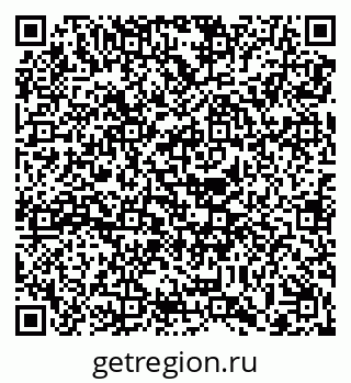 79129219133