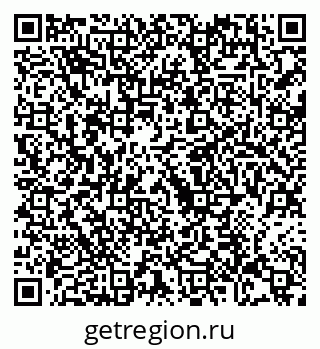 79129219134